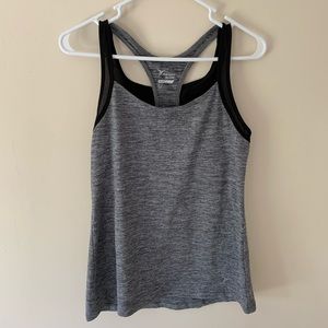 Old Navy Active Tank Top